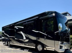 Used 2021 Newmar Dutch Star 4369 available in Fort Myers, Florida