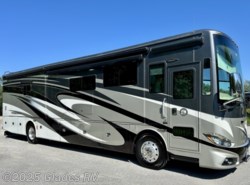 Used 2018 Tiffin Phaeton 40 IH available in Fort Myers, Florida