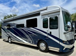 Used 2021 Newmar New Aire 3543 available in Fort Myers, Florida