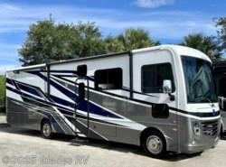 Used 2024 Holiday Rambler Eclipse 32S available in Fort Myers, Florida