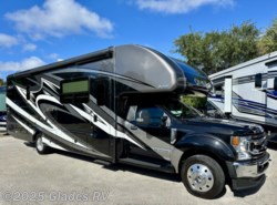 Used 2022 Thor Motor Coach Omni SV34 available in Fort Myers, Florida