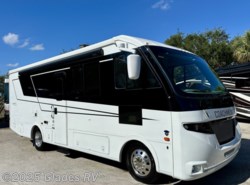 Used 2024 Coachmen Euro 25EU available in Fort Myers, Florida