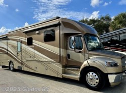 Used 2017 Renegade RV Verona LE 40LTS available in Fort Myers, Florida