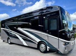 Used 2022 Newmar Ventana 3709 available in Fort Myers, Florida
