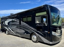 Used 2021 Thor Motor Coach Palazzo 37.4 available in Fort Myers, Florida