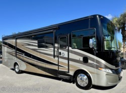 Used 2017 Tiffin Open Road Allegro 34 PA available in Fort Myers, Florida