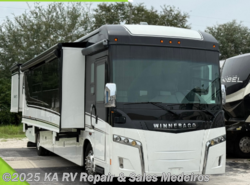Used 2019 Winnebago Horizon 40A available in Debary, Florida