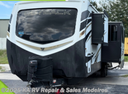 Used 2022 Keystone Outback 335CG available in Debary, Florida