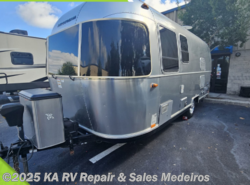 Used 2019 Airstream Sport 22FB available in Debary, Florida