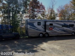 Used 2021 Holiday Rambler Armada 44LE available in Clearwater, Florida