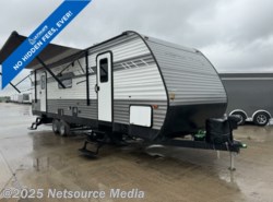 Used 2022 Dutchmen Aspen Trail LE 29BB available in Fargo, North Dakota