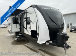 Used 2022 Grand Design Reflection 312 BHTS available in Fargo, North Dakota