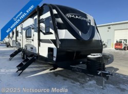 New 2024 Grand Design Imagine 2660BS available in Fargo, North Dakota