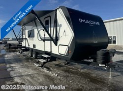 New 2025 Grand Design Imagine XLS 23LDE available in Fargo, North Dakota