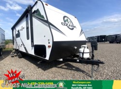 Used 2022 Forest River Ozark 1800QS available in Russellville, Arkansas