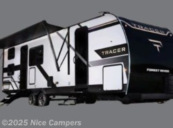 New 2026 Prime Time Tracer 295DB available in Russellville, Arkansas