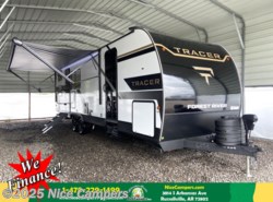 New 2026 Prime Time Tracer 275BH available in Russellville, Arkansas