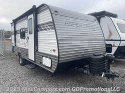 Used 2023 Dutchmen Aspen Trail LE 1860RK available in Russellville, Arkansas