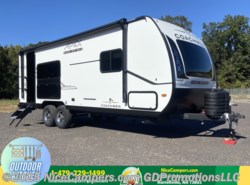 New 2026 Coachmen Apex Nano 216RKS available in Russellville, Arkansas