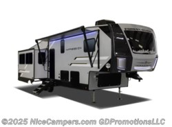 New 2026 Forest River Impression 242RD available in Russellville, Arkansas