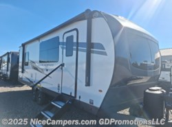 New 2026 Forest River Flagstaff Super Lite 30FKT available in Russellville, Arkansas