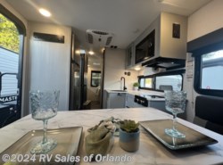 Used 2022 Forest River Salem FSX 169RSK available in Longwood, Florida