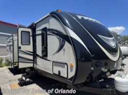 Used 2015 Keystone Premier Ultra Lite 30RIPR available in Longwood, Florida