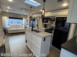 Used 2022 Forest River Vibe available in Longwood, Florida