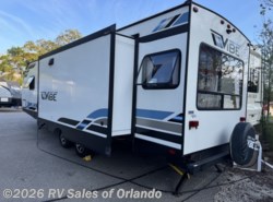 Used 2022 Forest River Vibe available in Longwood, Florida