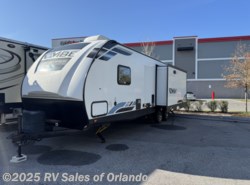 Used 2022 Forest River Vibe available in Longwood, Florida