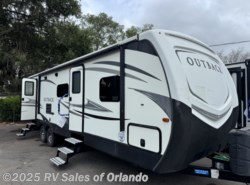 Used 2018 Keystone Outback 312BH available in Longwood, Florida