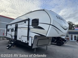 Used 2024 Keystone Cougar Sport 2700BH available in Longwood, Florida