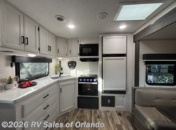 Used 2022 Venture RV SportTrek Touring Edition 272VRK available in Longwood, Florida