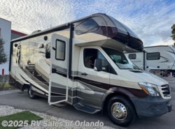 Used 2015 Forest River Sunseeker MBS 2400R available in Longwood, Florida