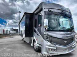 Used 2022 Fleetwood Discovery  available in Marriott-Slaterville, Utah