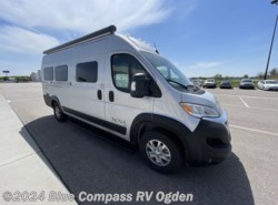 New 2023 Coachmen Nova 20D available in Marriott-Slaterville, Utah