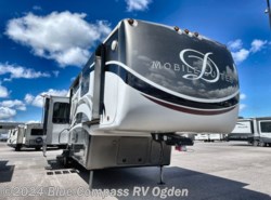 Used 2014 DRV Mobile Suites  available in Marriott-Slaterville, Utah
