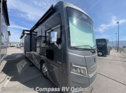 New 2024 Thor Motor Coach Palazzo 37.6 available in Marriott-Slaterville, Utah