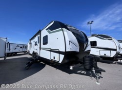 New 2025 Heartland North Trail 27BHG available in Marriott-Slaterville, Utah