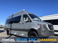 New 2025 Coachmen Galleria 24Q available in Marriott-Slaterville, Utah
