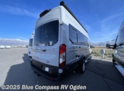 New 2025 Coachmen Beyond 22C AWD available in Marriott-Slaterville, Utah