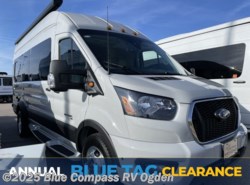 New 2025 Coachmen Beyond 22C AWD available in Marriott-Slaterville, Utah