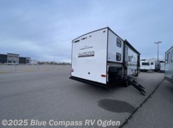 New 2025 Forest River Aurora Sky Series 280BHS available in Marriott-Slaterville, Utah