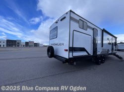 New 2025 Heartland Prowler 3209BH available in Marriott-Slaterville, Utah