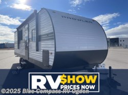 New 2025 Heartland Prowler Lynx 2511BHX available in Marriott-Slaterville, Utah