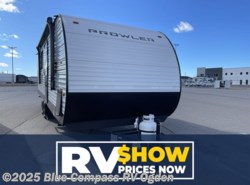 New 2025 Heartland Prowler Lynx 2511BHX available in Marriott-Slaterville, Utah