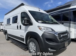 New 2025 Coachmen Nova 20RB available in Marriott-Slaterville, Utah