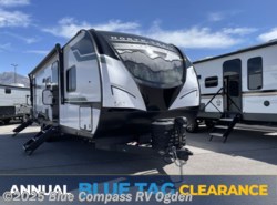 New 2025 Heartland North Trail 2611-BH available in Marriott-Slaterville, Utah