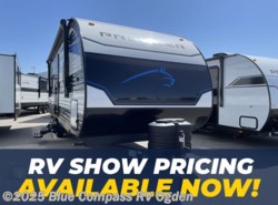 New 2025 Heartland Prowler Lynx 2550BHX available in Marriott-Slaterville, Utah