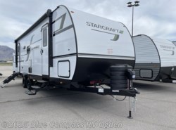 New 2025 Starcraft Autumn Ridge 26BH available in Marriott-Slaterville, Utah